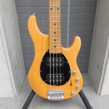 ERNIE BALL MUSIC MAN Sterling 4HH (Nr260915)