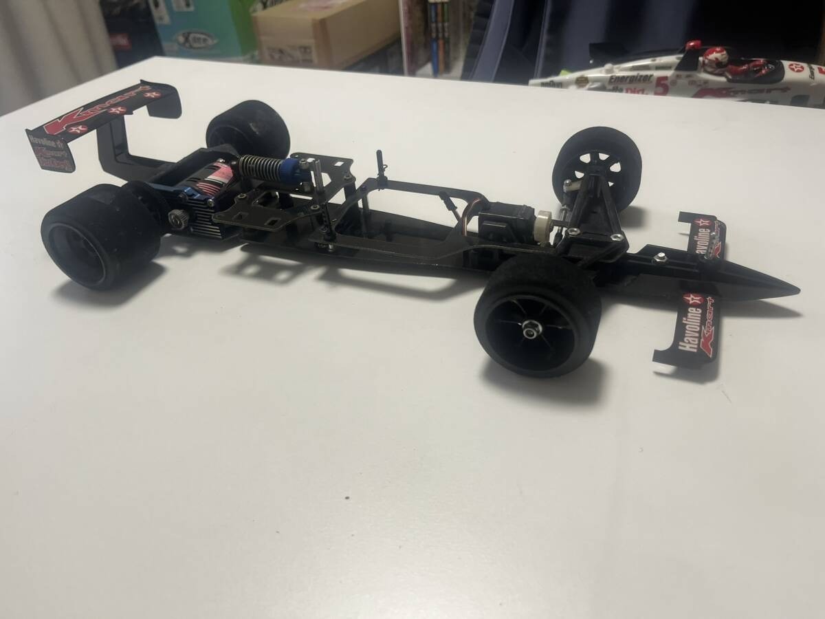 Picture 5 of 10