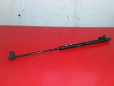 Verin de hayon / de capot Citroen C-CROSSER