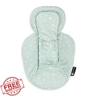 4moms RockaRoo MamaRoo Infant Insert