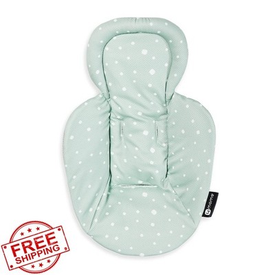 4moms RockaRoo MamaRoo Infant Insert
