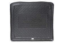 Kofferraumwanne für Seat Exeo ST 