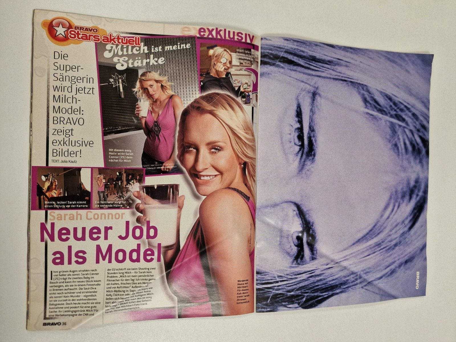 Bild 113 von 497