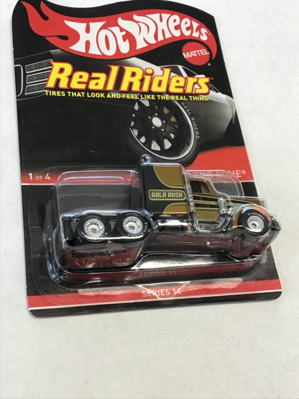 Picture 4 of 10