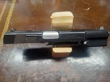 Browning High Power 1986 9mm complete upper in superb condition