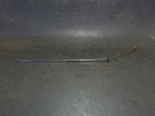 1949 1950 1951 1952 Chevrolet 216 235 Straight 6 Six Cylinder Oil Dipstick