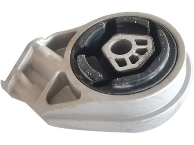 SKP 96FT46H Rear Transmission Mount Fits 2005-2010 Chevy Cobalt
