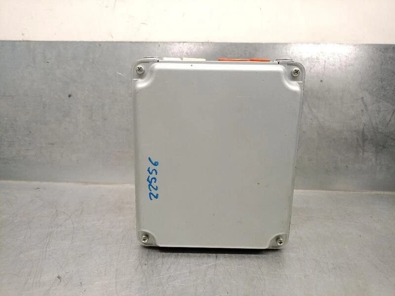 8989248010 modulo elettronico per LEXUS RX ( U3 ) 400H AWD (MHU38 ) 2003 5495778 - Immagine 2 di 4