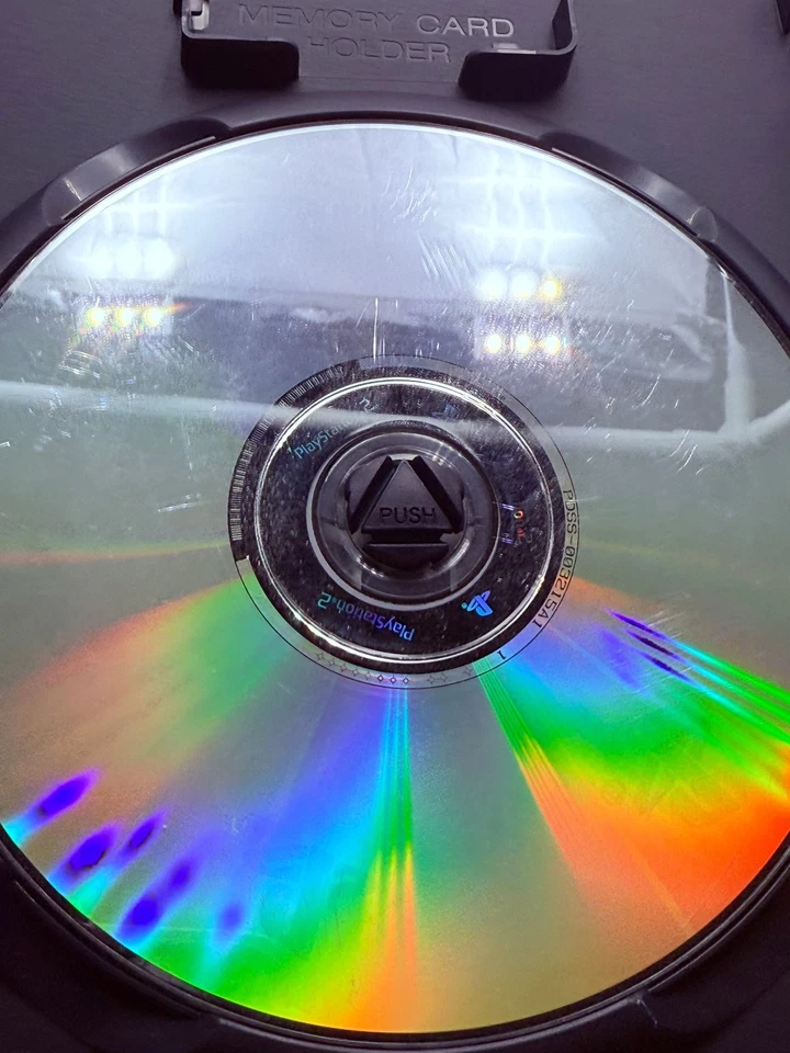 Onimusha 2 Samurai's Destiny PlayStation 2 Video Game - Image 4 of 4