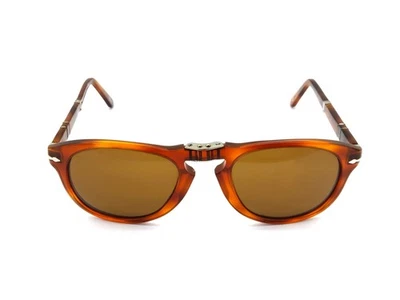Persol 714