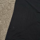 Foto 5 di 7