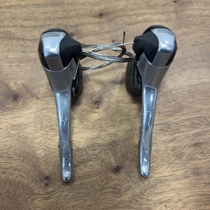 Shimano St-6600 | eBay