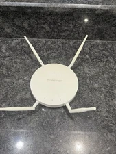 Fortinet FortiAP 223b Wireless Access Point