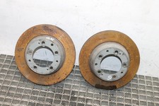 Kits de frein Porsche 928