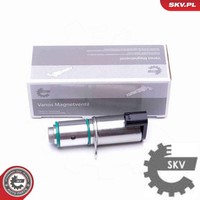 Esen SKV 39SKV045 Steuerventil FüR Nockenwellenverstellung FüR Ford FüR Volvo