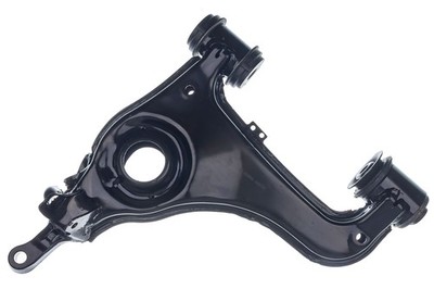 DENCKERMANN D120640 Lenker, Radaufhängung für MERCEDES-BENZ