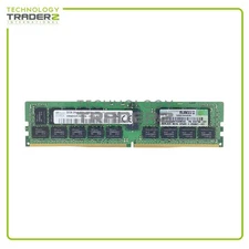 815100-B21 HPE Hynix 32GB PC4-21300 DDR4-2666MHz ECC DIMM 2Rx4 Memory 840758-091