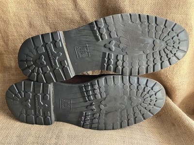 Alden 94311S