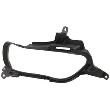 For 14-18 Cherokee Front Headlight Headlamp Head Lamp Support Bracket Right Side