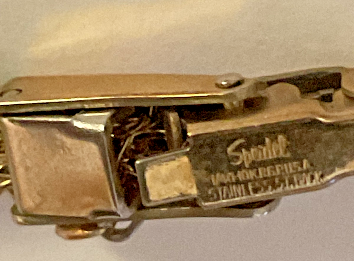 Picture 9 of 13