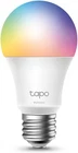 Tapo TP-Link Smart Light Bulb 16M Colors RGBW Dimmable Alexa 60W Equivalent NEW