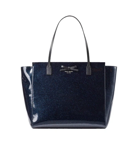 Kate Spade Mavis Street Taden