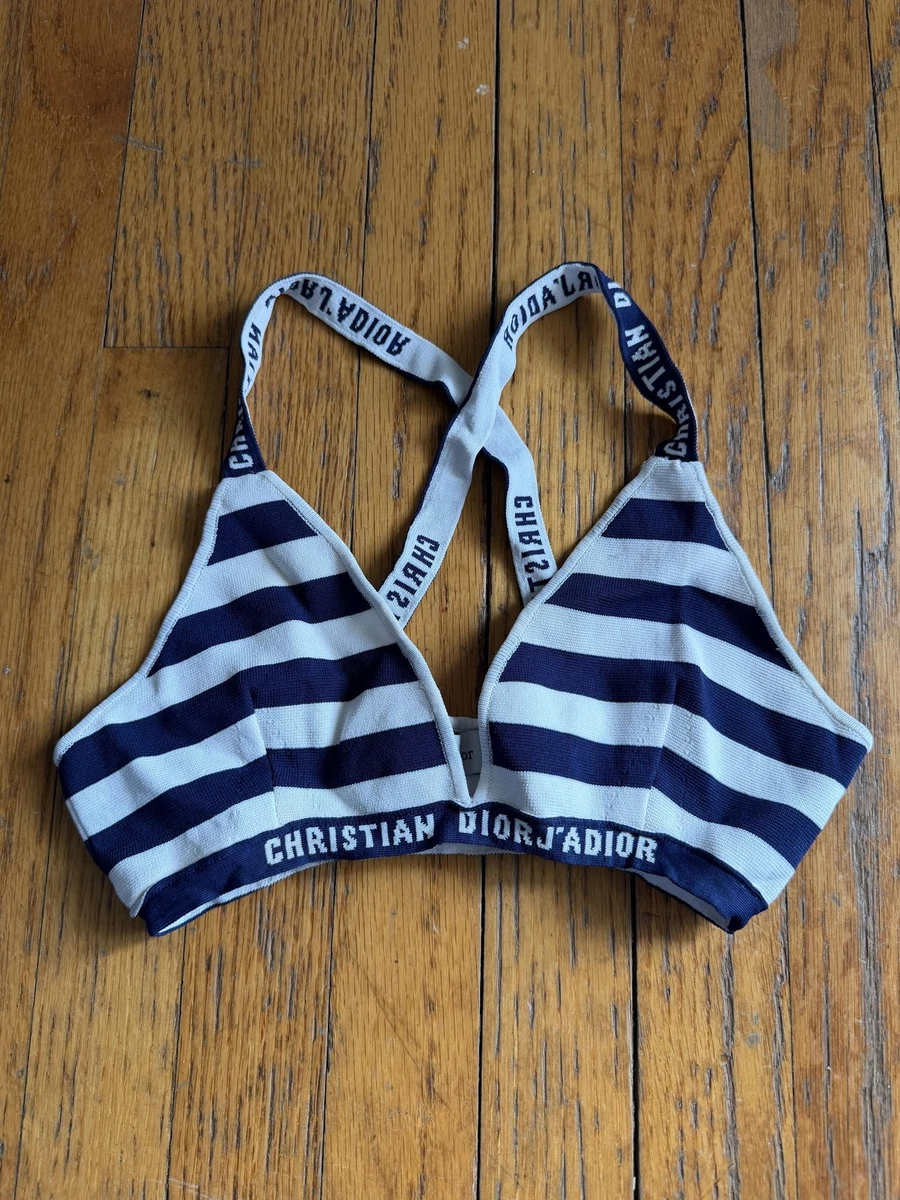 Dior Intimates & Sleep for Women for sale | eBay