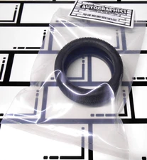 PROLINE HOLE SHOT 9026 *New Old Stock*