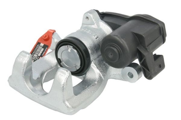 Lauber Bremssattel Hinten Links FüR Nissan Qashqai Ii J11 J11_-image