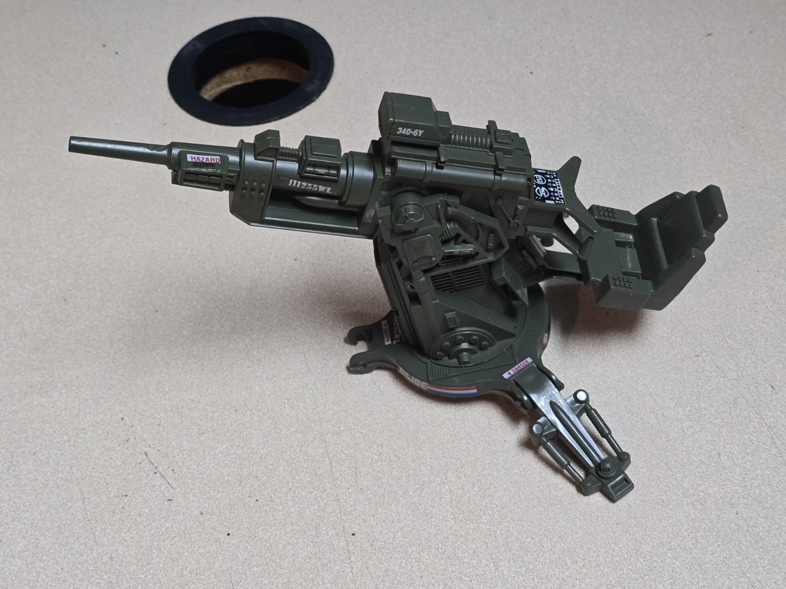 Picture 5 of 5