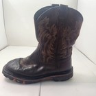 Foto 9 di 14