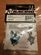 3RACING Hobby RC Chassis, Drivetrain & Wheel Parts 3RACING Hobby RC Chassis, Drivetrain & Wheel Parts