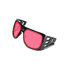 Ocean Reef lenti per migliorare il colore (coppia - RX/LX), magenta