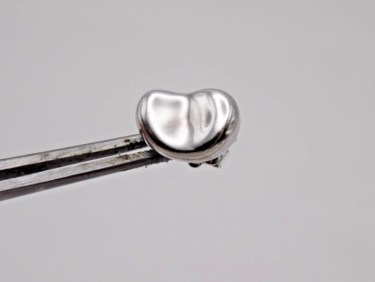 25+ Tiffany & Co. Sterling Silver Fine Jewelry 925 Metal Purity