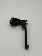 Vintage Vivitar Camera Flash Bracket Grip Adjustable Mount Handle Photography