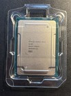 Intel Xeon Gold 6248R - 24-Core - FCLGA3647 - SRGZG - TESTED WORKING - FREE SHIP