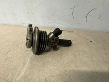 Iniettore AdBlue Diesel Mercedes ML W166 2013 A1644900513 190kW