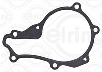 Elring Dichtung, Wasserpumpe 569.350 FüR Ford CitroËN Peugeot Mazda Volvo Fiat