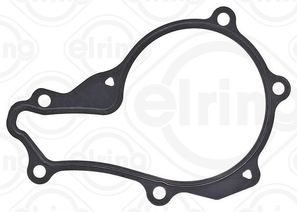Elring Dichtung, Wasserpumpe 569.350 FüR Ford CitroËN Peugeot Mazda Volvo Fiat-image