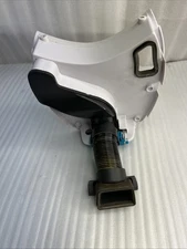 Hoover FH52000G SmartWash+Automatic Carpet Cleaner, Flexible Small Hose Assembly