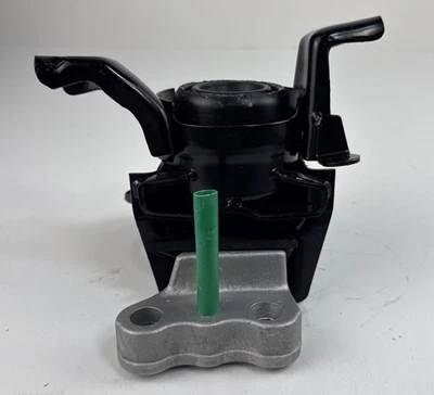 Front RH Motor Mount Replacement for Toyota Corolla Matrix 2009-2013 - Image 1 of 4