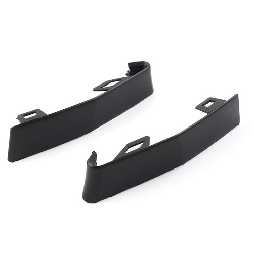 For Land Rover Range Rover Velar 2018-2021 Front Bumper Side Lower Cover Trim UK - Bild 7 von 9