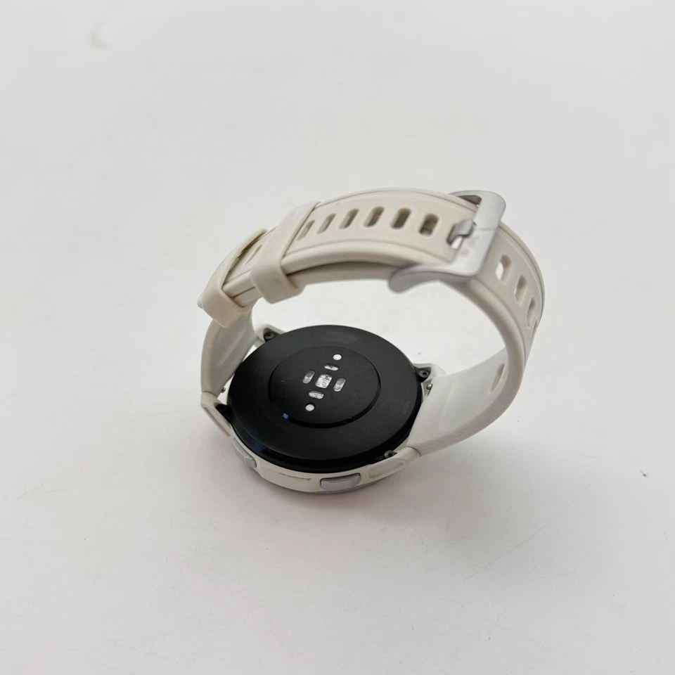 Xiaomi Watch S1 Active, Foto 3 von 5