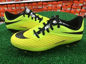hypervenom phelon junior