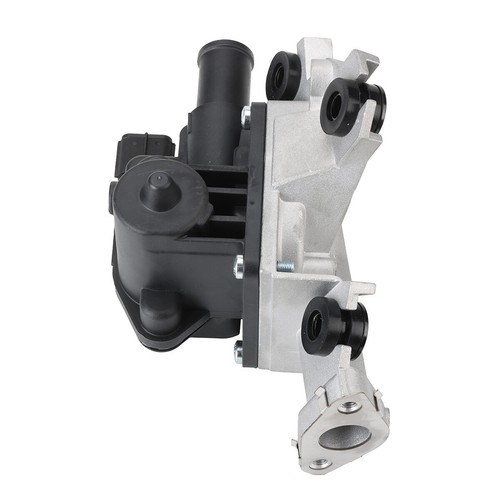 For LEXUS GX460 2010-14 911-60725701-38100 Secondary Air Injection Check Valve - Foto 9 di 22