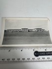 Picture 17 of 24