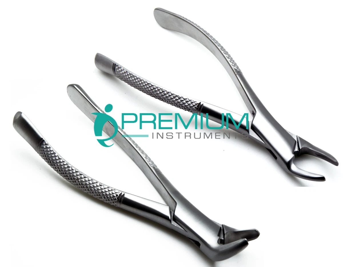 Forceps 150 deals