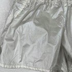 Foto 10 di 11