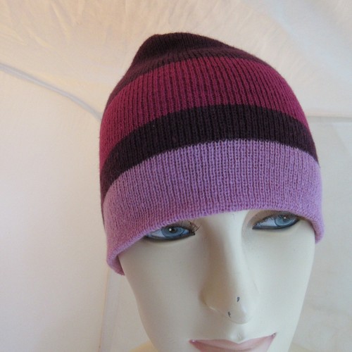 NEW Women's Beanie Skull Cap Hat Womens Beanies Caps Hats Winter Fall Season - Picture 38 of 66