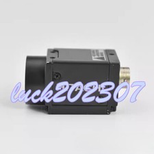 1PC used Hitachi KP-M20P black and white CCD industrial camera YY